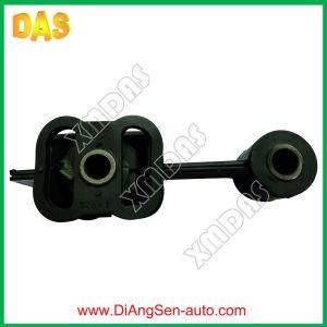 11350-D4002 Engine Mounting Transmission mount chasis parts motor support for Nissan