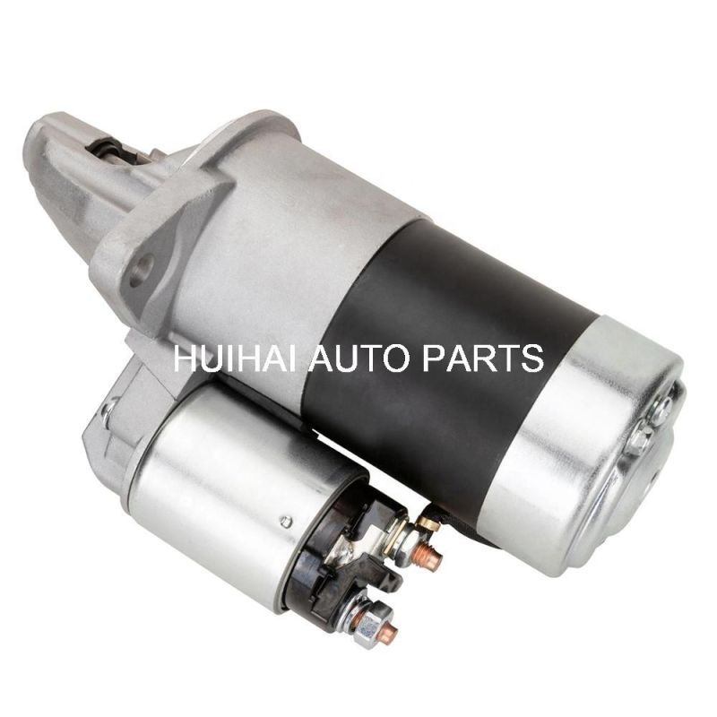 Brand New Auto Car Motor Starter 17723 M1t84481 23300-AA390 for Subaru