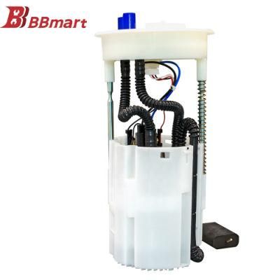 Bbmart OEM Auto Fitments Car Parts Gasoline Pump Assembly for VW Polo OE 6rd919051A
