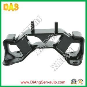 Auto Spare Parts Rubber Engine Motor Mounting for Subaru(41022-AA180)