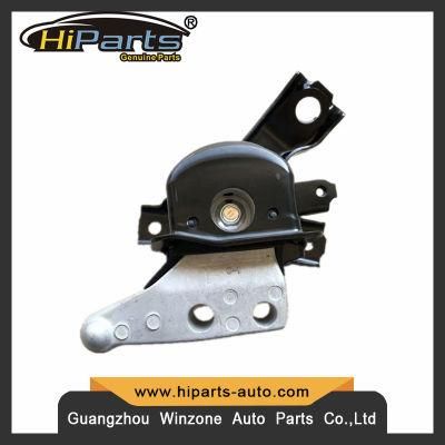 Natural Rubber Engine Mount for New Model Toyota RAV4 2013-2019 2.5L ASA44 12305-0V040