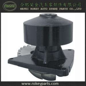 Truck Water Pump for Cummins 3802081 6CT