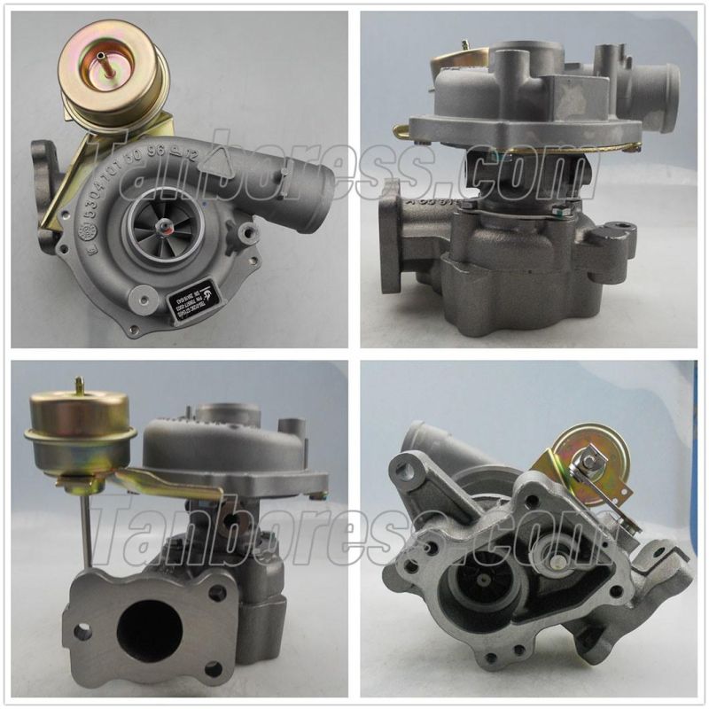 GT1546S 706977-1 706977-0001 CHRA turbo turbocharger