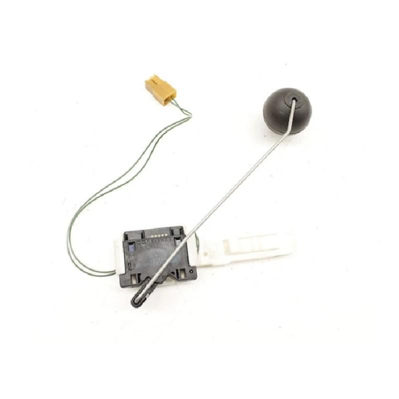 Fuel Level Sensor 7L8919673A 7L8919673b for Audi Q7 (4LB) 2007-2015