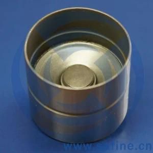 Valve Lifter Sf03-062