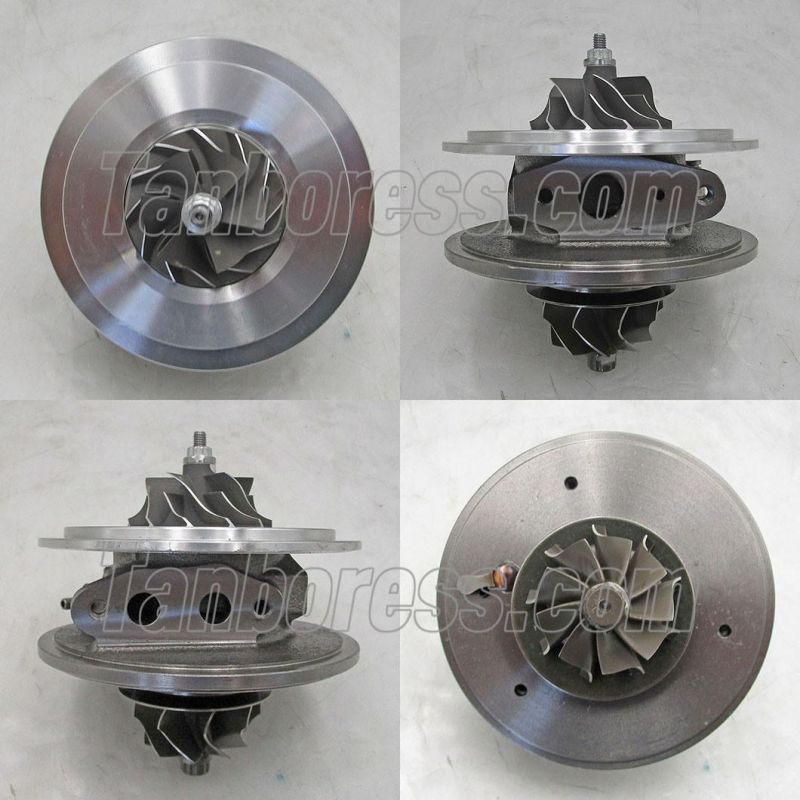 Turbocharger cartridge for Nissan GTA2052V ZD30DDTI 769328-0001 769328-1 769328-5001S