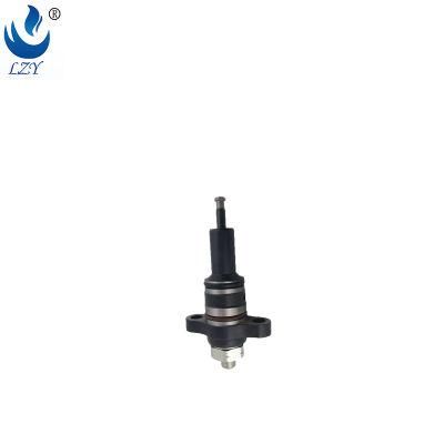 Fuel Injection System Plunger/Element Cp2.2-1.8