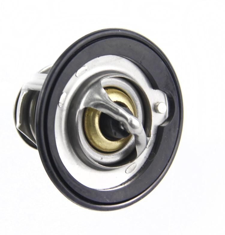 Auto Parts Thermostat OEM 19301-P08-305 CB/CD/Gd/Ca/Ba/Eg/Cg for Honda