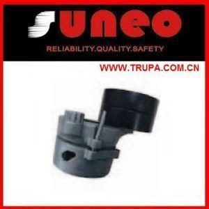 Belt Tensioner for Mercedes Benz 4572003070/A4572003070