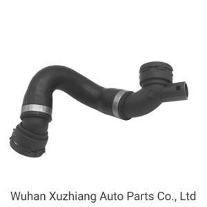 OE 17127531581 High Quality Auto Parts Engine Coolant Radiator Hose for BMW 3 Series E90/E87/E88