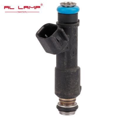 Car Engine Fuel Injector 96493843 for Forenza Reno