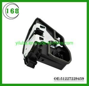 Rear Left Door Lock Actuator 51227229459 for BMW 3 E90 2005-2012