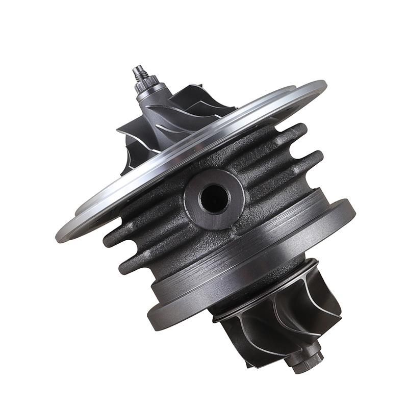 Gt1549p 707240-5001s 707240-0001 Turbo Cartridge for FIAT