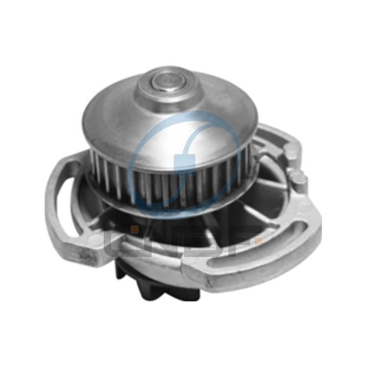 Cnbf Flying Auto Parts Spare Part for Volkswagen Water Pump 03c121005D03c121005dx