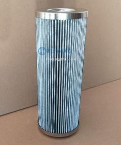 Hydraulic Oil Filter Element 932646q 932647q 932648q 932649q 932650q 932651q 932652q 932653q 932654q 932655q
