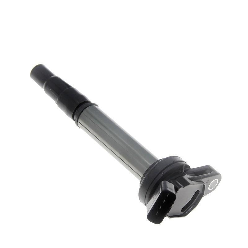 Factory Price 2az Ignition Coil for Toyota Camry Hilux Pickup Ignition Coil 90919-02248