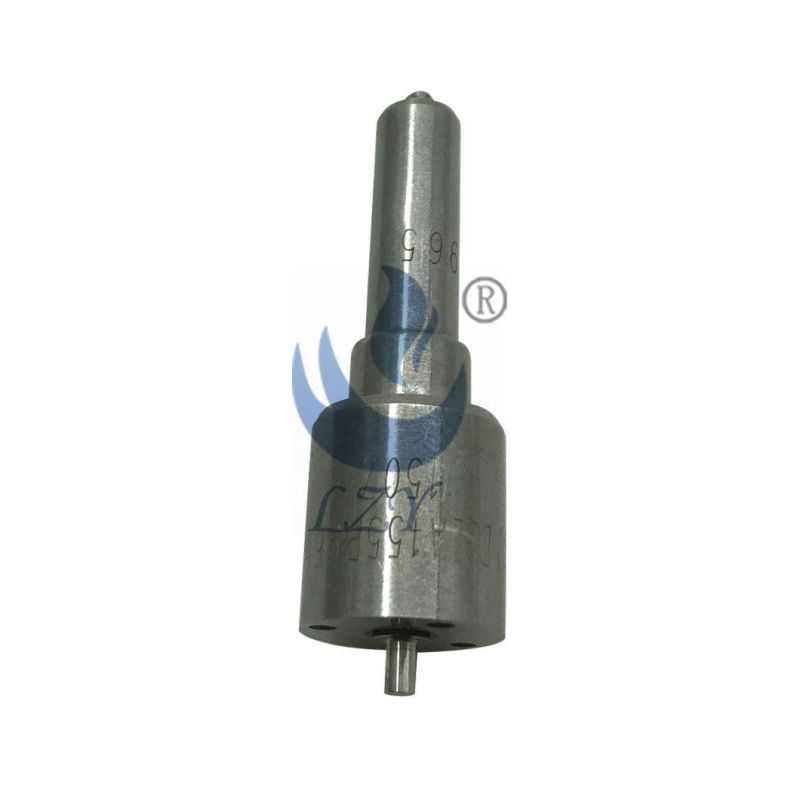 Diesel Fuel System Engine Parts-Common Rail Nozzle 155p965