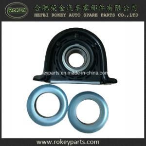 Center Support Bearing for Heavy Truck Hb88510s, 210881-1X