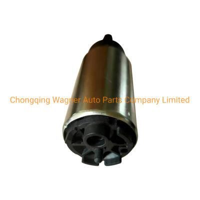Car Parts Assembly for Sale in Dubai New Fuel Pump for Toyota 195130-6970