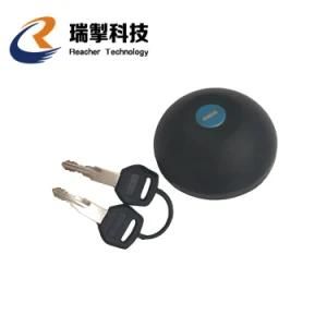 High Quality Car Fuel Tank Cap Fit for Megane for Clio II 7701471585