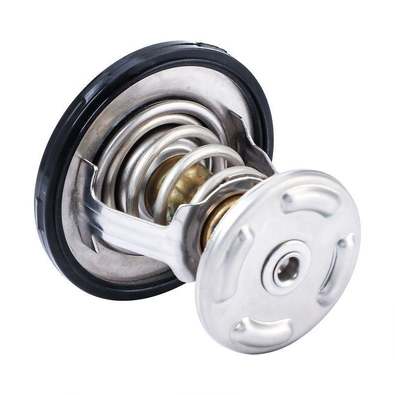 Auto Parts Cooling System Water Pump Thermostat for GM Ls3 (O. D 56mm)