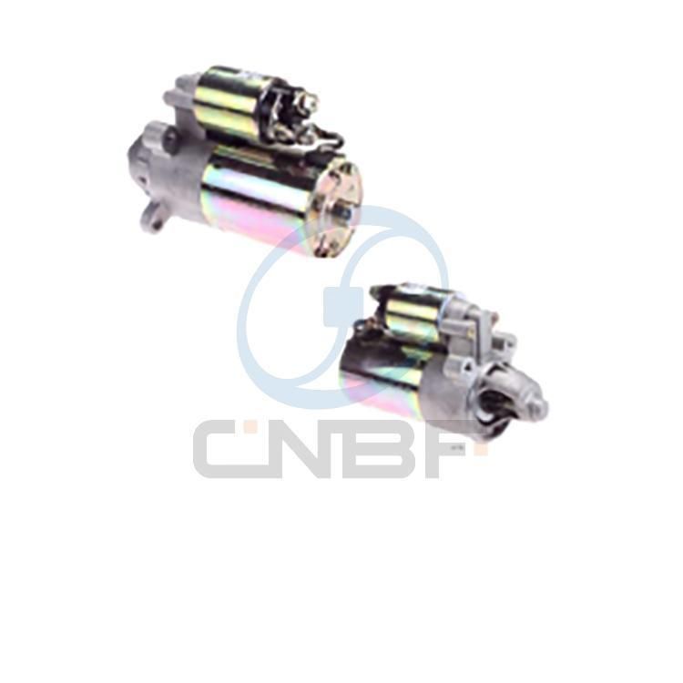 Cnbf Flying Auto Parts Parts Starter F13u-11000-AA, F23u-11000-Bc