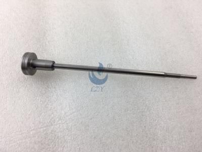 Common Rail Injector Parts - Control Valve F00rj01819