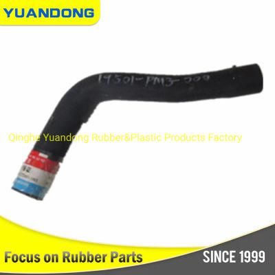 for Honda Crx Civic Upper Radiator Coolant Hose Mackay 19501pm3000 / 11721004662