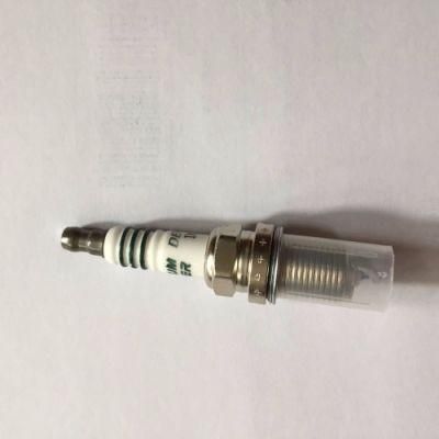 Wholesale Iridium Car Parts Spark Plugs Ik20 5304 for T-Oyota