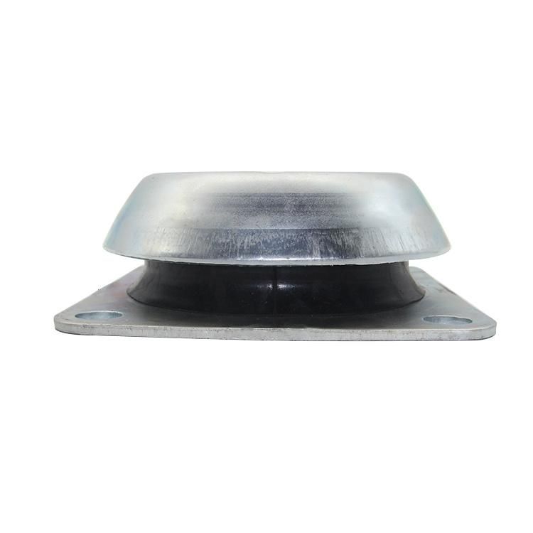 Frh, Frhq Rubber Mounts, Rubber Mountings, Shock Absorber (3A4009)