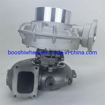 New Arrival K365 Turbo 53369707081 53369887081 864587 3802103 3826983 Turbocharger for Volvo Penta Ship with Tamd163 Engine