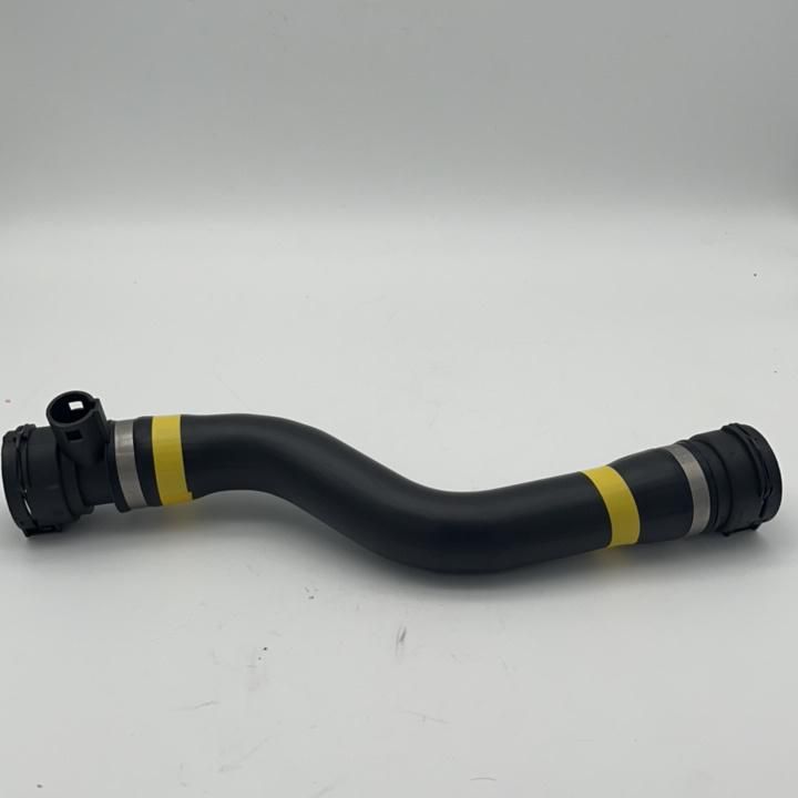 Automotive Parts Engine Coolant Water Pipe for BMW OEM 17127568751 E60