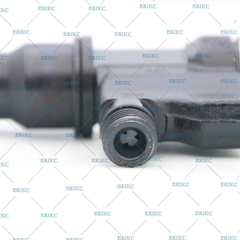 095000-5470 Denso Common Rail Injectors 0950005472, 0950005474 Denso 5476 Dental Inyector 8-97329703-# Piezo Injector for Isuzu N-Series
