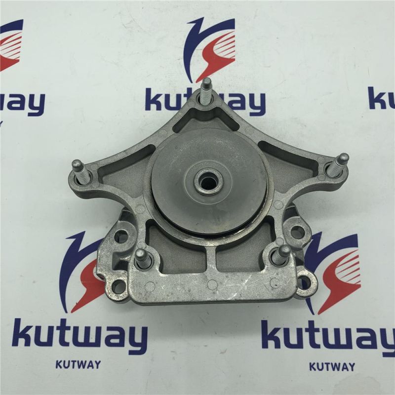 OEM: 221 240 0518/2212400518 Fit for Benzyear: 2010-2016 Kutway Engine Mount