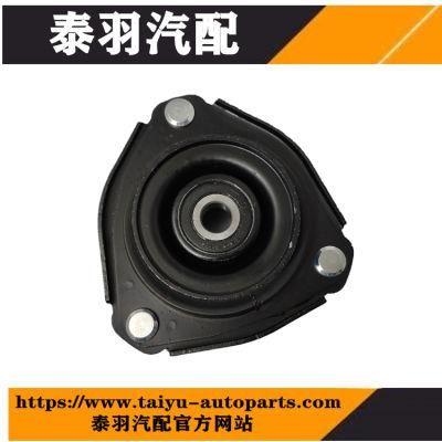 Auto Parts Rubber Strut Mount 48609-20280 for Toyota St190