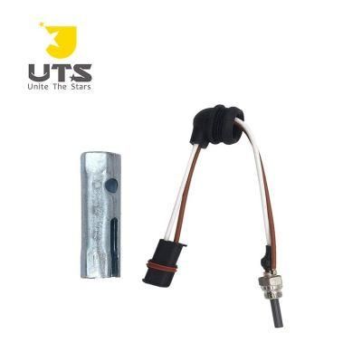 252069011300 Parking Heater Glow Pin for 12V Eberspacher Espar Airtronic Heater B4 D2 D4 D4s with Removal Fitting Tool