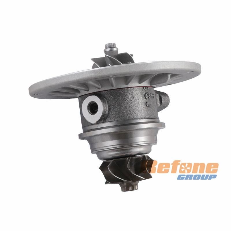 Rhf4h Vd420058 Vn3 Va420058 14411-Vk500 Yd25ddti Engine Turbo Cargador for Nissan