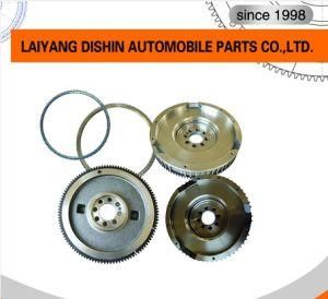 Flywheel for Foton &Jmc