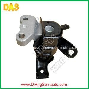 Japanese Car Auto Engine Rubber Mounting for Toyota Corolla (12305-0T020)