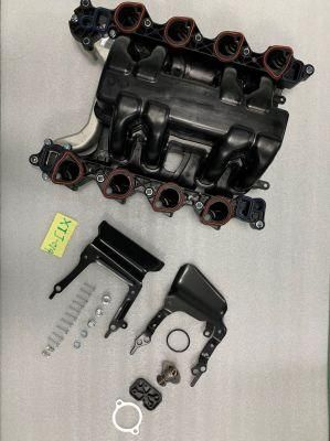 F6sz9424AA F8az9424AAA Engine 4.6L Petrol Car Engine Parts Intake Manifold for 1996-2000 Ford Crown Victoria 1996-2000 Ford Grand