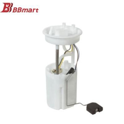 Bbmart OEM Auto Fitments Car Parts Gasoline Pump Assembly for VW Beetle Golf Jetta 1998-2008 OE 1j0919051h