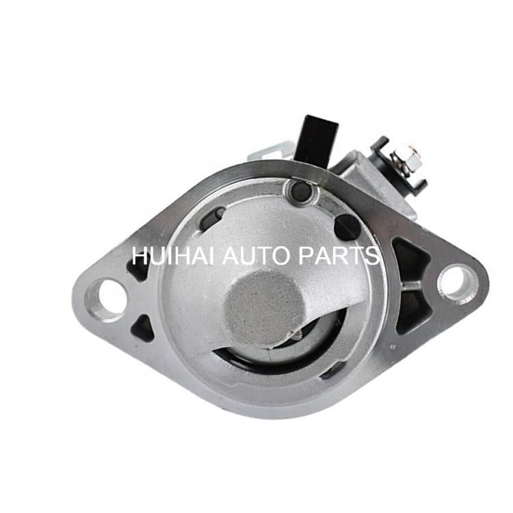 Starter Motor 17844 31200-PPA-505 31200-PPA-A01 31200-PPA-A02 31200-PPA-A03 31200-PPA-A04 PPA3m Sm612-06 Sm612-06 Sm612-06-3m for Honda Cr-V 4