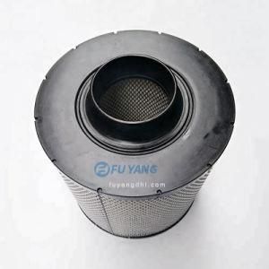 Generator Air Filter Housing Ah19004 3836478 B085048