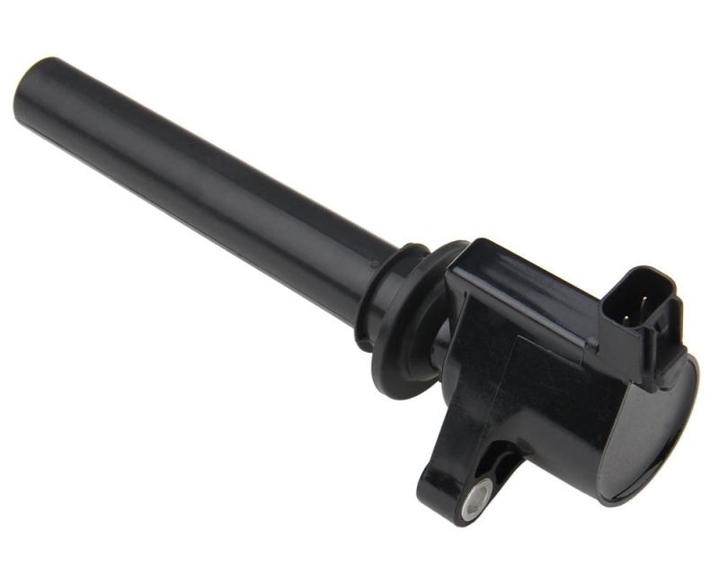 Auto Parts Car Ignition Coil for Mercury Mariner/Montego/Sable Ford Escape 3.0