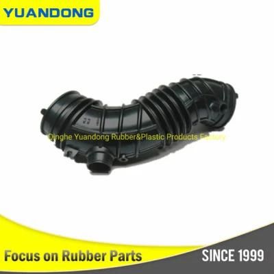 17228-Rl5-A00 Air Intake Hose 09 10 11 12 13 14 Tsx 2.4L