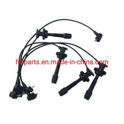 Wholesale Price Car Engine Parts Ignition Wire 90919-21585 for RAV4