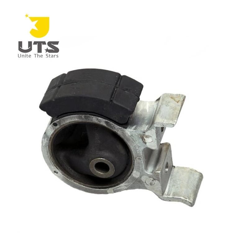 Engine Mount Motor Parts for Toyota OEM 12372-11170