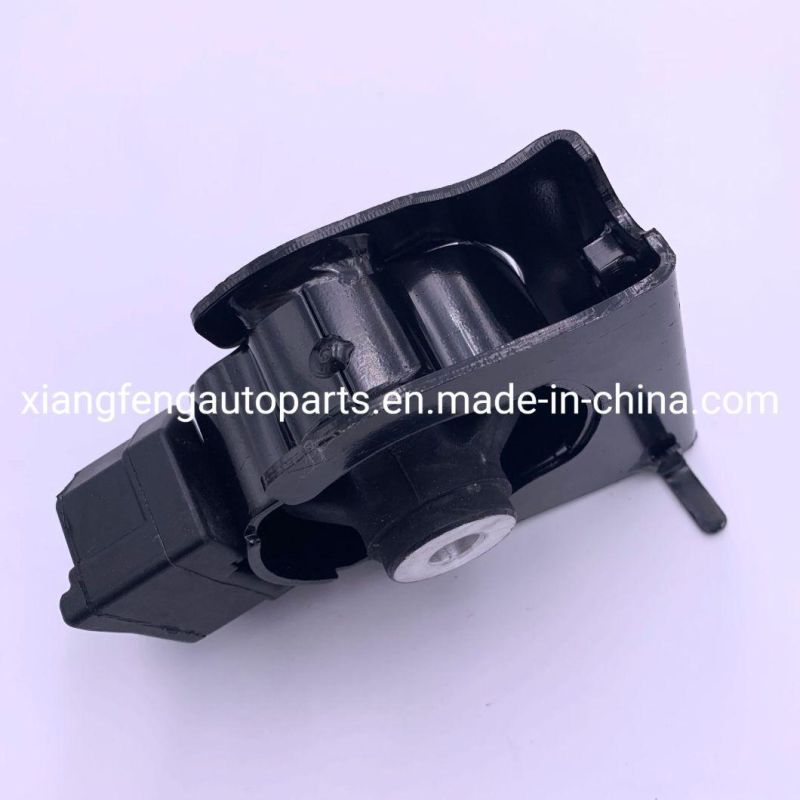 Auto Parts Rubber Engine Mount for Toyota Corolla Zre142 12361-21080