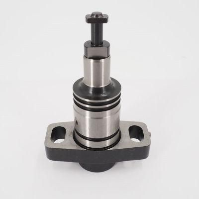 Diesel Injection Pump Plunger 090150-4660