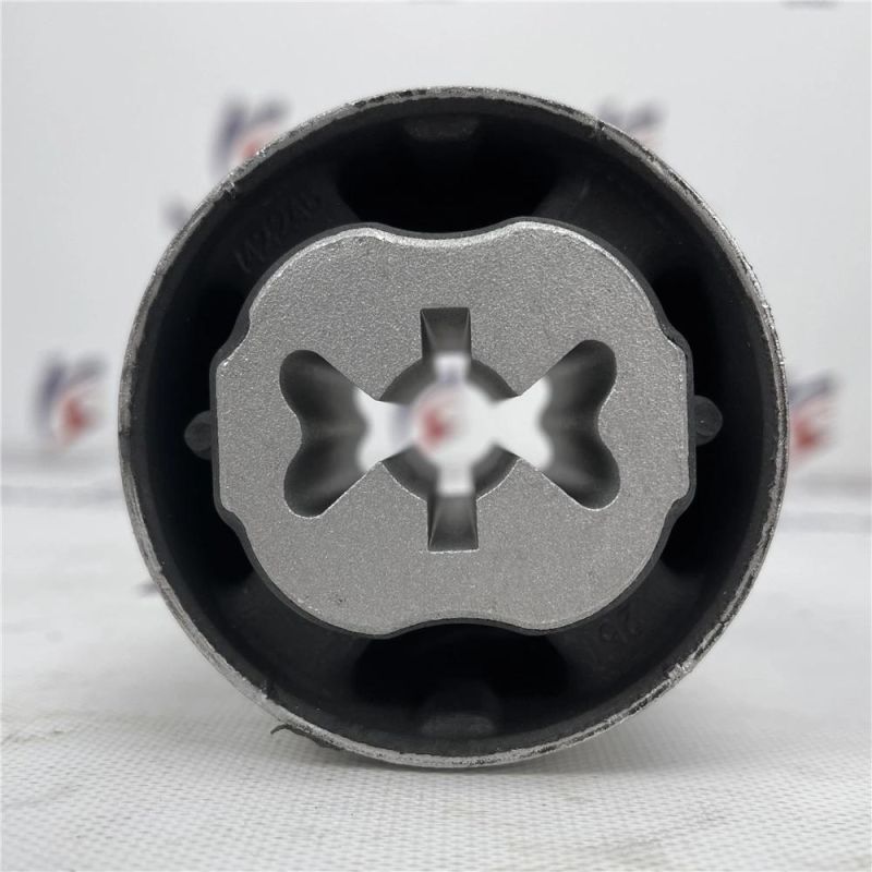 OEM: 95834933750 Fit for Porsche Kutway Rubber Mounting